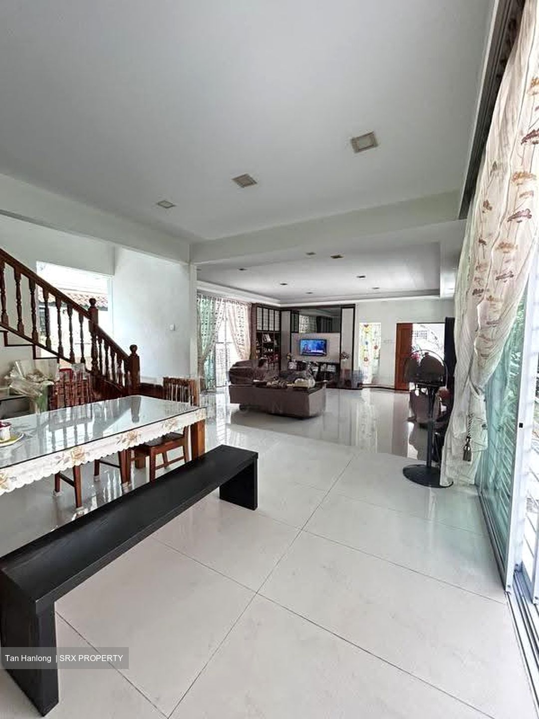 Jalan Sentosa (D14), Detached #632935881